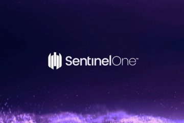 איי.פי מחשבים בשילוב עם SentinelOne מספקים הגנה מפני התקפות כופר